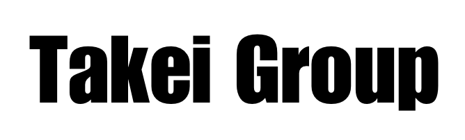 武井グループ株式会社